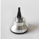 Glass Pro Pompă de vacuum pentru punte de tip „L”