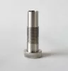 Glass Pro Injektor V1 – carcasă de injector din oțel inox