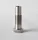 Glass Pro Injektor V1 – carcasă de injector din oțel inox