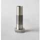 Glass Pro Injektor V1 – carcasă de injector din oțel inox
