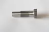 Glass Pro Injektor V1 – carcasă de injector din oțel inox