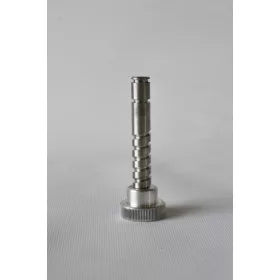 Glass Pro Injektor Tengely V1 – ax pentru injector parbriz