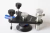 Glass Pro Injector + Punte XL – set pentru reparat parbrize