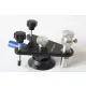 Glass Pro Injector + Punte XL – set pentru reparat parbrize
