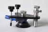 Glass Pro Injector + Punte XL – set pentru reparat parbrize