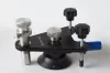Glass Pro Injector + Punte XL – set pentru reparat parbrize