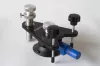 Glass Pro Injector + Punte XL – set pentru reparat parbrize