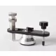 Glass Pro Glass Pro "L" – set injector și punte pentru parbriz