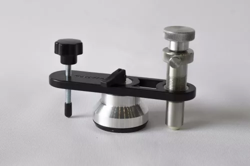 Glass Pro Glass Pro "L" – set injector și punte pentru parbriz