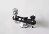 Glass Pro Glass Pro "L" – set injector și punte pentru parbriz