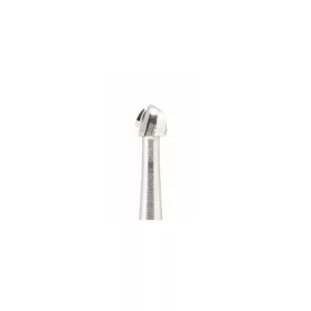 Glass Pro Üvegfúróhegy C1-012 1db -Karbid Fúró