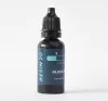 Glass Pro Resin 20 – rezină pentru reparat parbrize 30 ml