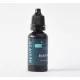 Glass Pro Resin 20 – rezină pentru reparat parbrize 30 ml