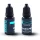 Glass Pro Resin 40 – rezină pentru reparat parbriz 15 ml