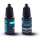 Glass Pro Resin 40 – rezină pentru reparat parbriz 15 ml