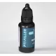 Glass Pro PIT Filler – rășină de umplere pentru parbriz 15 ml