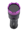 Glass Pro SV71 – lampă UV pentru reparat parbrize