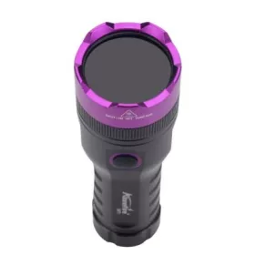 Glass Pro SV71 – lampă UV pentru reparat parbrize