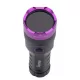 Glass Pro SV71 – lampă UV pentru reparat parbrize