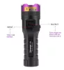 Glass Pro SV71 – lampă UV pentru reparat parbrize