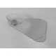 Glass Pro – oglindă auxiliară pentru reparat parbrize