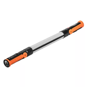 NEO Tools 99-047 – lampă de atelier 2in1 cu acumulator