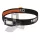 NEO 99-069 – lanternă frontală cu LED COB, 180 lm