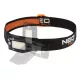 NEO 99-069 – lanternă frontală cu LED COB, 180 lm