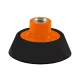 GRAPHITE Taler suport de 75 mm cu filet M14 pentru polisher
