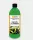 GXtreme Carnauba Car Shampoo – șampon auto cu ceară 1L