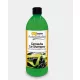 GXtreme Carnauba Car Shampoo – șampon auto cu ceară 1L