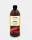 GXtreme Leather Care Lotion – loțiune de îngrijire pentru piele 750 ml