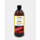 GXtreme Leather Care Lotion – loțiune de îngrijire pentru piele 750 ml