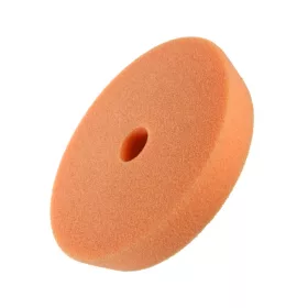 Honey Combination Orange DA – pad de polish dur 80/90 mm