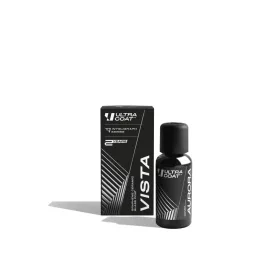 UltraCoat Vista InteliGraph – coating pentru sticlă 15 ml