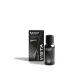 UltraCoat Vista InteliGraph – coating pentru sticlă 15 ml
