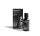 UltraCoat InteliGraph Vista – coating pentru sticlă 50 ml