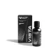 UltraCoat InteliGraph Vista – coating pentru sticlă 50 ml