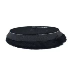 Imoover Black Killer – pad de polish hibrid 130/140 mm
