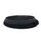Imoover Black Killer – pad de polish hibrid 130/140 mm