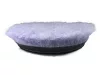 Imoover Lilly – pad de polish din lână cu fir lung 130/150 mm