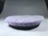 Imoover Lilly – pad de polish din lână cu fir lung 130/150 mm