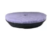 Imoover Lilly – pad de polish din lână, fir scurt 130/140 mm