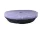 Imoover Lilly – pad de polish din lână, fir scurt 130/140 mm