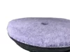 Imoover Lilly – pad de polish din lână, fir scurt 130/140 mm