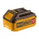 Acumulator Li-ion INGCO – sursă de energie 20 V 4,0 Ah