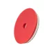 IPS Duo Close Foam Finish – pad de finisare 125/140 mm