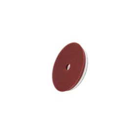IPS Duo Open Foam Cut – pad de polish one step 125/140 mm