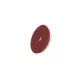 IPS Duo Open Foam Cut – pad de polish one step 125/140 mm