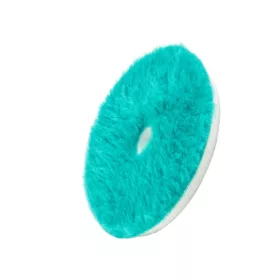 IPS Jade Hybrid Flex 10.4 – pad de lână 125/140 mm